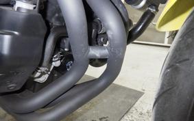 YAMAHA XSR900 2020 RN56J