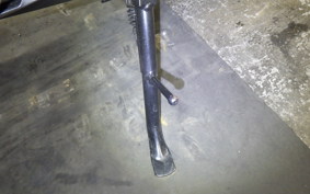 SUZUKI GSX-S750 2022 C533F