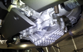 HONDA X-ADV 750 2025 RH21