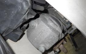 HONDA C110 SUPER CUB JA10