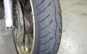 KAWASAKI GPZ900R NINJA 1995 ZX900A
