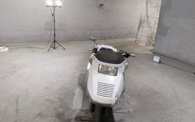 HONDA FUSION MF02
