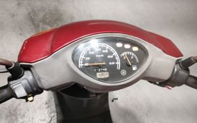 YAMAHA JOG SA36J