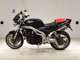 Фото Triumph SPEED TRIPLE 2001 с японского аукциона
