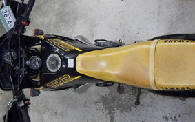 YAMAHA TDR250 2YK