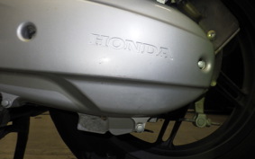 HONDA PCX125 2000 JF56