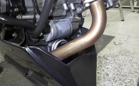 SUZUKI SV650 A 2020 VP55B