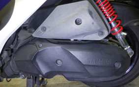YAMAHA CYGNUS 125 XSR 3 2020 SEA5J