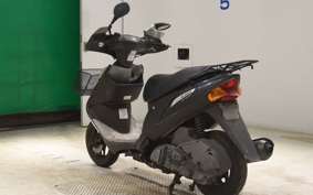 SUZUKI ADDRESS V125 G CF4EA