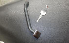 YAMAHA VINO 50 SA37J