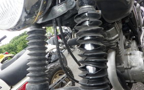 HONDA GB250 CLUBMAN GEN 2 MC10