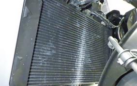 YAMAHA MT-09 AMT 2024 RN88J