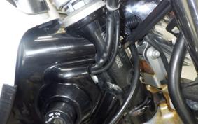 YAMAHA DRAGSTAR 250 2013 VG05J