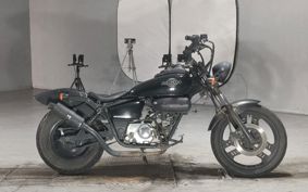 HONDA MAGNA 50 AC13