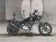 Фото Honda MAGNA 50 с японского аукциона