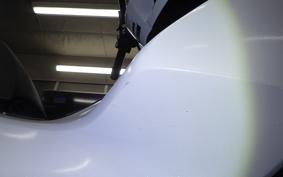 HONDA PCX 160 2015 KF47