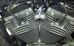 HARLEY XL1200CX 2020