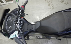 HONDA PCX125-3ﾊEVEﾘｯﾄﾞ 2026 JF84