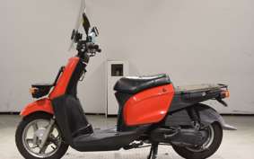 YAMAHA GEAR Gen.2 UA06J