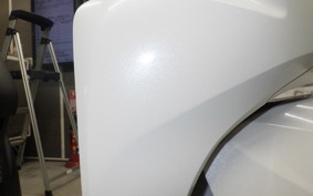 HONDA DIO 110 2022 JK03