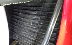 HONDA CBR250R 1992 MC17