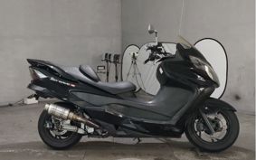 SUZUKI SKYWAVE 250M CJ45A