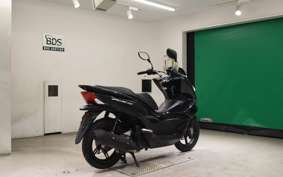 HONDA PCX 150 1998 KF18