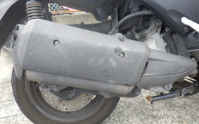 YAMAHA X-MAX 250 A SG42J
