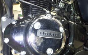 HONDA GB350 2023 NC59