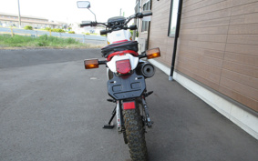YAMAHA XT250 SEROW T 30X