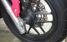 HONDA ADV150 2013 KF38