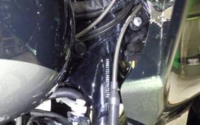 HARLEY FLTRXSE1920CVO 2022