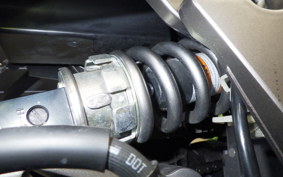 KAWASAKI NINJA 1000 2012