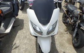 HONDA FORZA Z MF08
