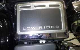HARLEY FXDL 1580 2015