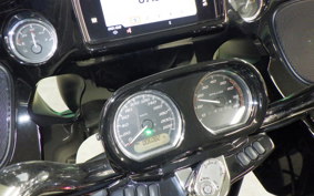 HARLEY FLTRXS1870 2023