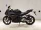 Фото Honda CBR250RR 2017 с японского аукциона