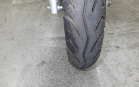 HONDA BENLY 50 2024 AA03