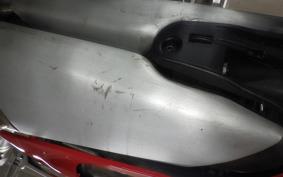 DUCATI 1199 PANIGALE S 2012