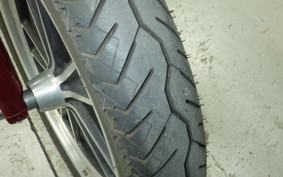 HARLEY FXDL 1580 2007