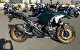 BMW R1300GS 2024 0M21