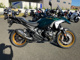 Фото BMW R1300GS 2024 с японского аукциона