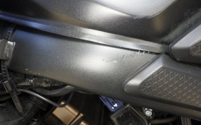 HONDA CB650R E-Clutch 2025 RH17