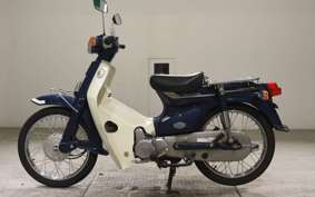 HONDA C90 SUPER CUB E 1994 HA02