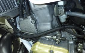 HONDA CRM250AR 2024 MD32