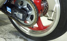 KAWASAKI Z1000 Gen.2 2003 ZRT00A