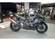 Фото Kawasaki NINJA ZX-4RR 2023 с японского аукциона