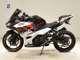 Фото Kawasaki NINJA 400 2020 с японского аукциона