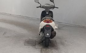 YAMAHA AXIS100 SB06J