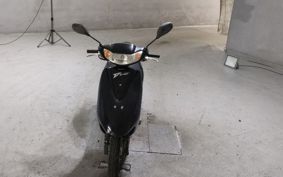 HONDA DIO AF62